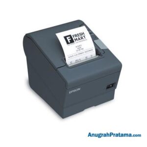 EPSON TM T88V USB Paralel [TM T88V -923]