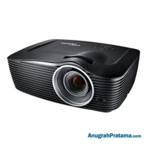 OPTOMA Projector [EH-501]