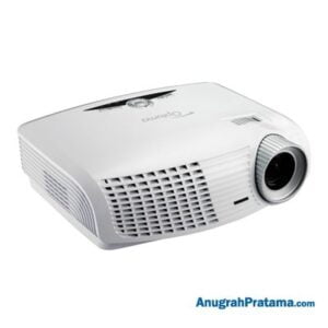 OPTOMA Projector [HD25]