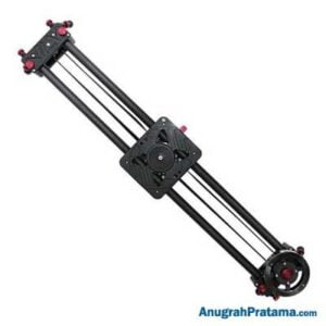 ATTANTA Cam Slider [SL-D814]