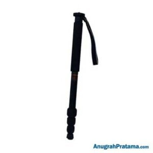 ATTANTA Monopod MNP-284A