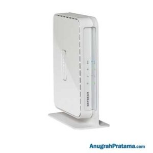 NETGEAR (WN203) ProSAFE 802.11n Wireless-N Access Point