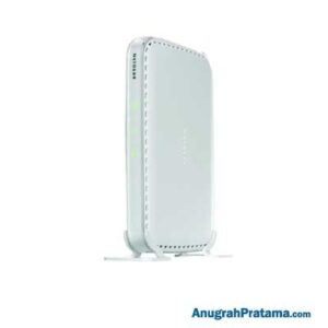 NETGEAR ProSAFE Wireless-N Access Point WNAP210