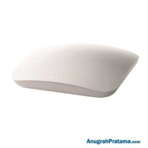 NETGEAR (WNAP320) ProSAFE Wireless-N Enterprise Access Point