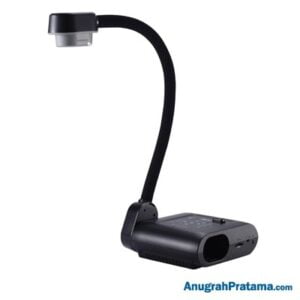 AVer Vision F17HD Portable FlexArm Document Camera