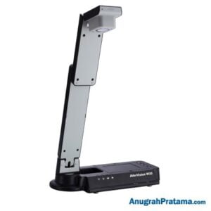 AVer Vision W30 Portable Visualizer Document Camera