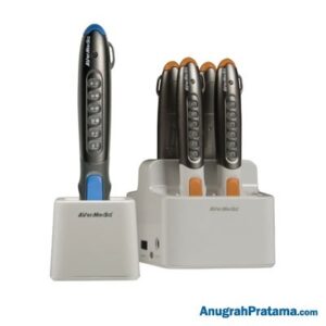 AVER Starter Pack Digital Interactive Pen