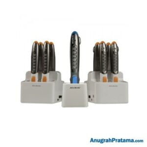 AVER Class Pack Digital Interactive Pen