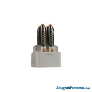 AVER AO Pack Digital Interactive Pen