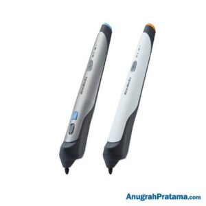 AVER Teacher Pack Digital Interactive Pen