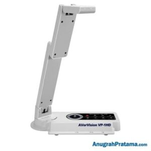 AVER Vision VP-1HD Mechanical Portable Visualizers