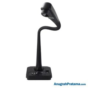 AVer Vision F15 Flexible Arm Visualizer Document Camera
