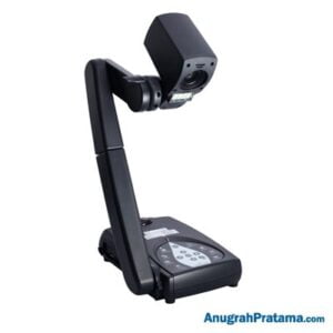 AVer Vision M70 Mechanical Arm Visualizer Document Camera