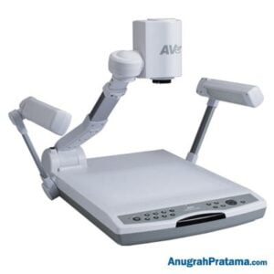 AVer Vision PL50 Platform Visualizer Document Camera