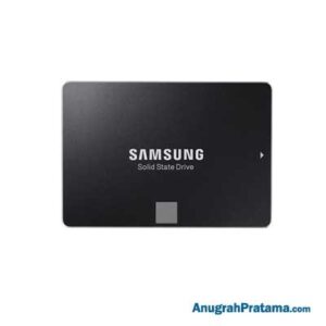 SAMSUNG 850 EVO 250GB 2.5 Inch SSD