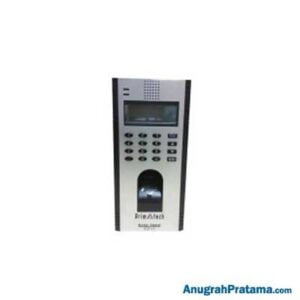 PRIMATECH ALFA FP-11