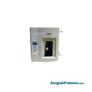 PRIMATECH Pengemban Uang Kertas