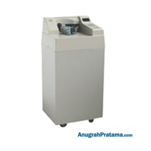 PRIMATECH PR-200 New Money Counter
