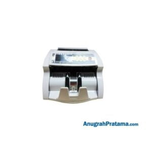 PRIMATECH PR-7200 Money Counter