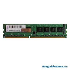V-GEN Platinum Memory DDR4 Long-DIMM 4 GB PC17000 / 2133 MHz