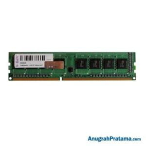 V-GEN MAESTRO DDR3 8 GB PC-12800