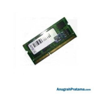 V-GEN Platinum Memory DDR4 SO-DIMM 8 GB PC17000 / 2133 MHz