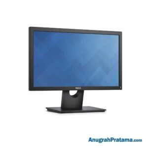 DELL E1916HV 18.5 Inch LED Monitor