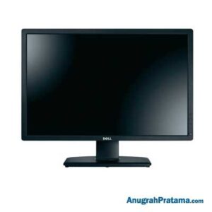 DELL U2412M 24 Inch UltraSharp Series