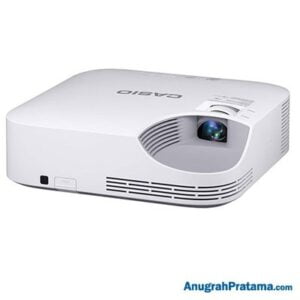 CASIO XJ-V2 3000 Lumens XGA Projector