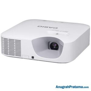 CASIO XJ-V10X 3300 Lumens XGA Projector