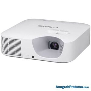 CASIO XJ-V100W 3000 Lumens WXGA Projector