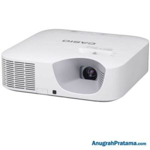 CASIO XJ-V110W 3500 Lumens WXGA Projector