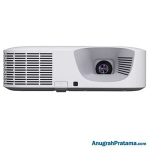 CASIO XJ-F10X 3300 Lumens XGA Projector