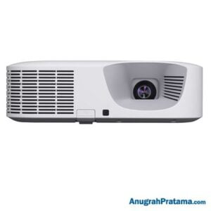 CASIO XJ-F100W 3500 Lumens WXGA Projector