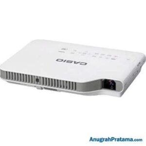 CASIO XJ-A257 3000 Lumens WXGA Projector