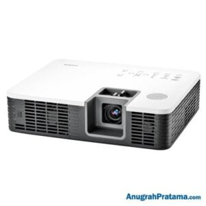 CASIO XJ-H1700 4000 Lumens XGA Projector