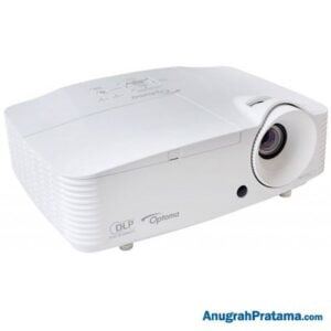 OPTOMA EX-632 3500 Lumens XGA Projector