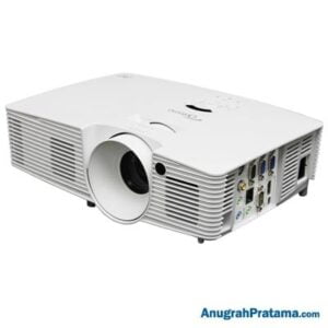 OPTOMA X-402 4200 Lumens XGA Projector