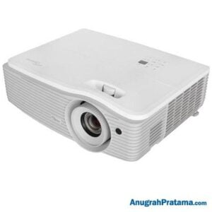 OPTOMA X-502 5000 Lumens XGA Projector
