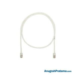 PANDUIT [NK5EPC3MY] NK Copper Patch Cord