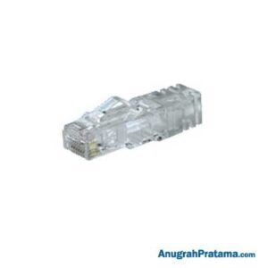 PANDUIT [SP688-C] Modular Plug