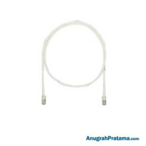 PANDUIT [NK6PC2MY] NK Copper Patch Cord
