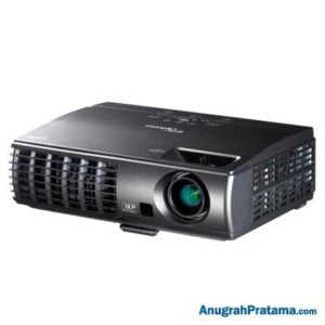 OPTOMA X-304M 3000 Lumens XGA Projector