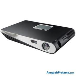OPTOMA ML-1500 1500 Lumens WXGA Projector