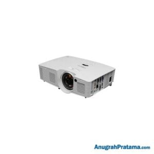 OPTOMA X-316ST 3400 Lumens XGA Projector