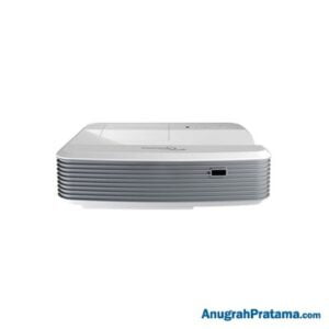 OPTOMA W320UST 4000 Lumens WXGA Projector
