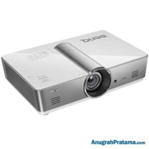 BENQ SX920 5000 Lumens XGA Projector