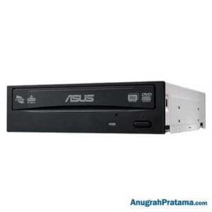 ASUS DRW-24D5MT Internal 24X DVD Burner