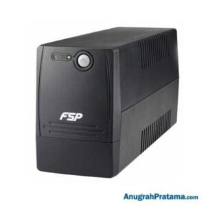FSP UPS FP 600