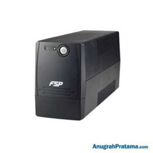 FSP UPS FP 800